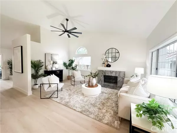 Rancho Santa Margarita, CA 92688,24 Allyssum