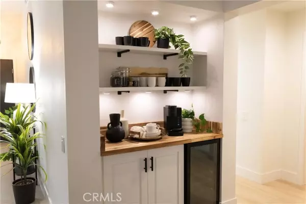 Rancho Santa Margarita, CA 92688,24 Allyssum