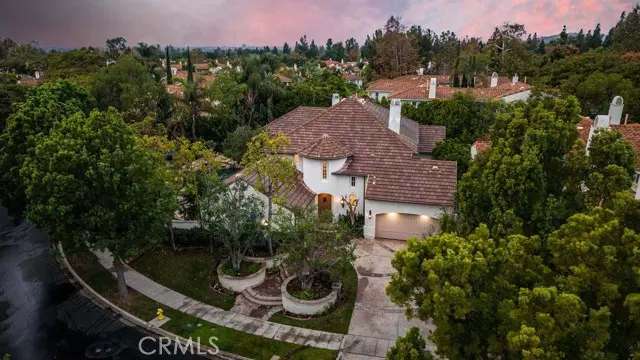 60 New Dawn, Irvine, CA 92620