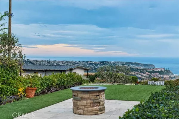 Dana Point, CA 92629,32201 Sea Island DR