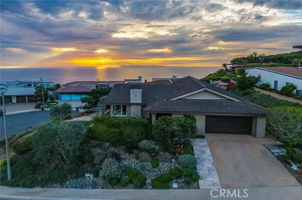 Dana Point, CA 92629,32201 Sea Island DR