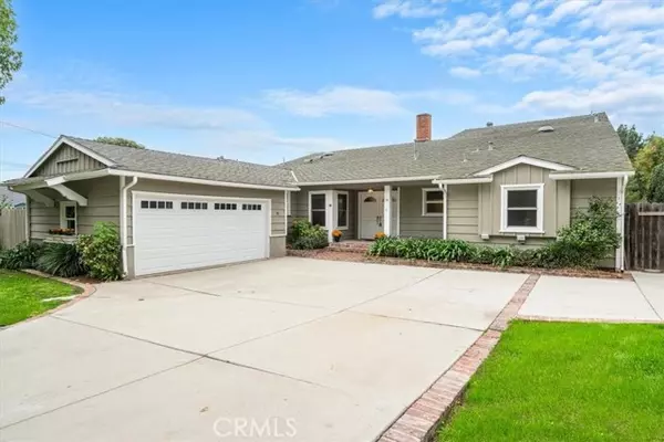 54 Ranchview RD, Rolling Hills Estates, CA 90274