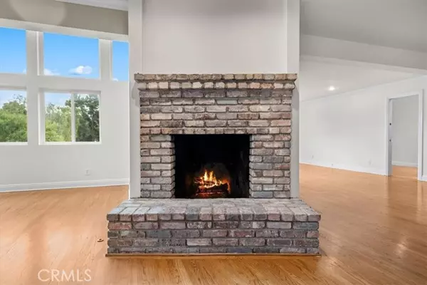 Rolling Hills Estates, CA 90274,54 Ranchview RD