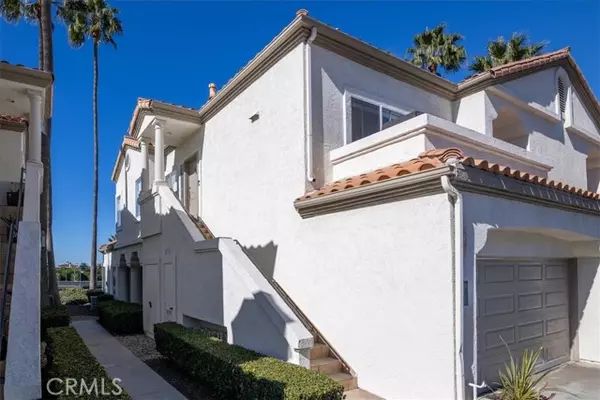 Dana Point, CA 92629,7 Centre CT