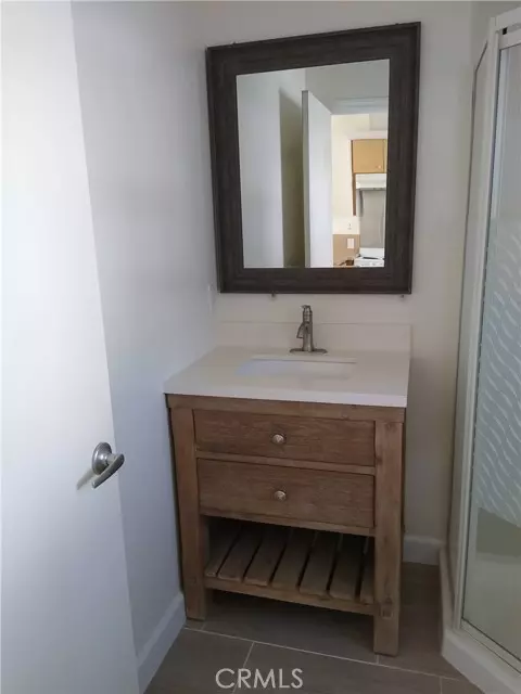 Laguna Beach, CA 92651,239 Lower Cliff Dr 7