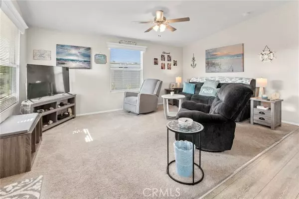 Santa Maria, CA 93455,3210 Santa Maria WAY 123