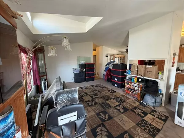 Hemet, CA 92545,1150 Kirby ST