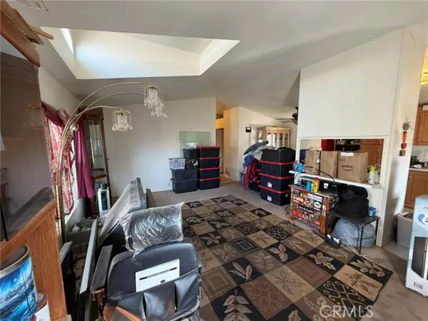 Hemet, CA 92545,1150 Kirby ST 58