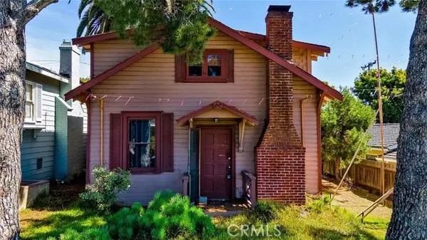 Laguna Beach, CA 92651,239 Viejo