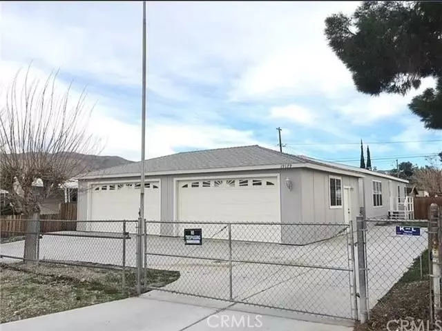 19179 Westlawn, Hesperia, CA 92345