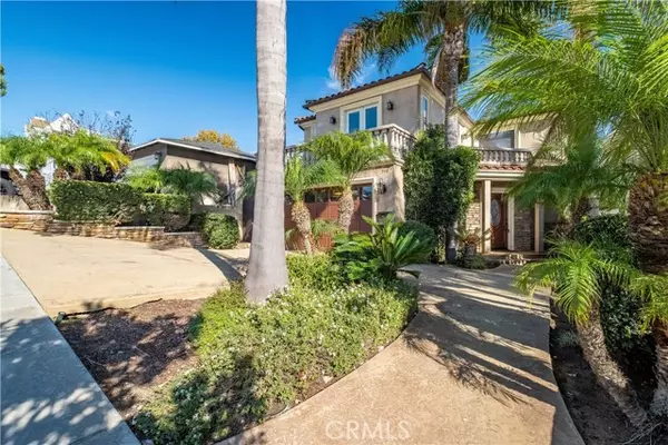 516 Penn, El Segundo, CA 90245