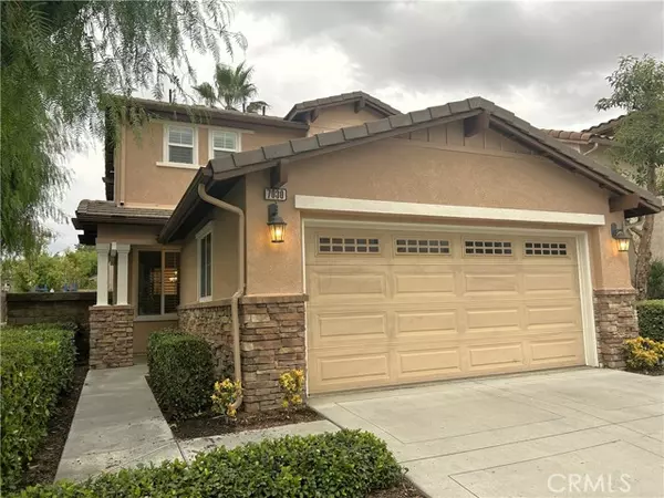 Chino, CA 91710,7030 Angora