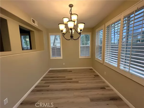 Chino, CA 91710,7030 Angora