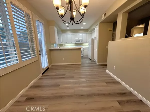 Chino, CA 91710,7030 Angora