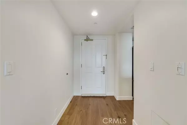 Long Beach, CA 90802,850 E Ocean 613