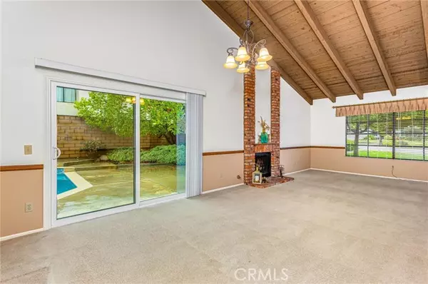 Redlands, CA 92373,1230 San Pablo