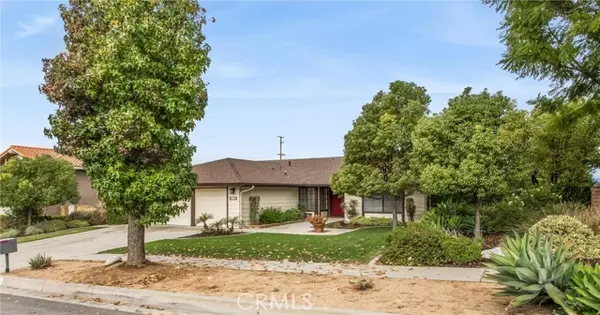Redlands, CA 92373,1230 San Pablo