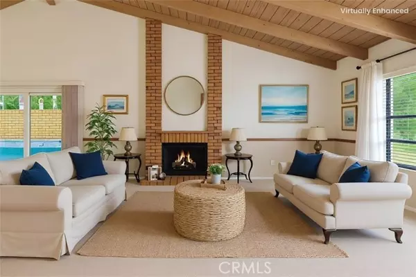 Redlands, CA 92373,1230 San Pablo