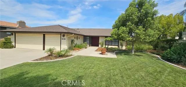 Redlands, CA 92373,1230 San Pablo