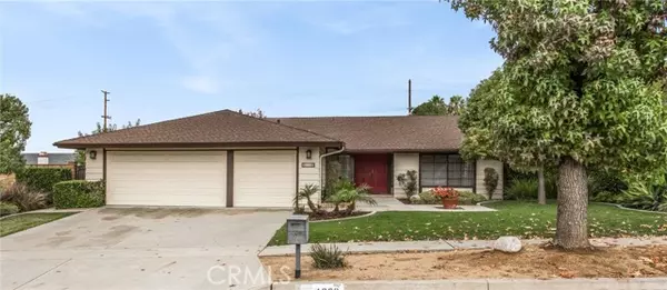 Redlands, CA 92373,1230 San Pablo
