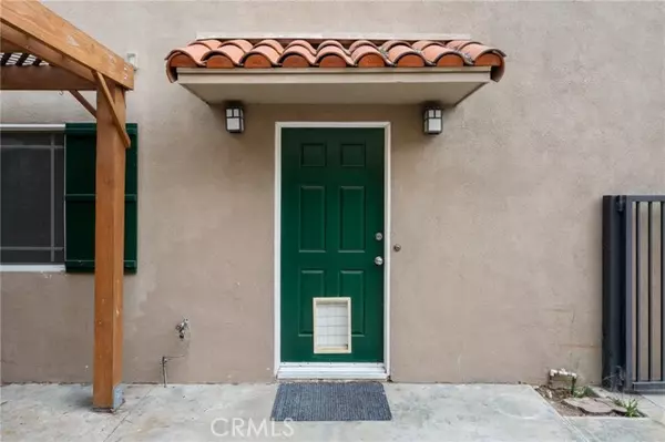 Redondo Beach, CA 90277,301 S Lucia AVE