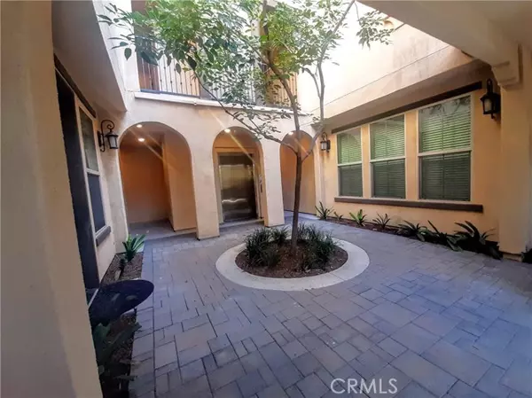 Brea, CA 92823,3312 Merida