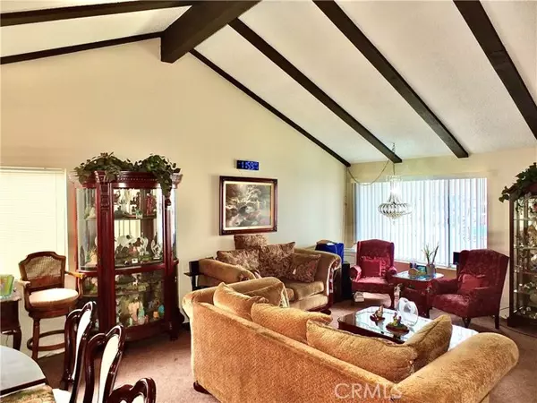 Carson, CA 90746,1242 Sultan