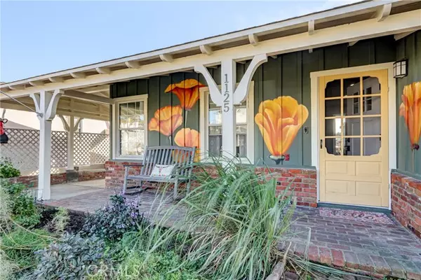 San Pedro, CA 90731,1125 W 25th