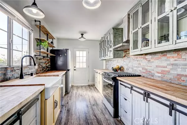 San Pedro, CA 90731,1125 W 25th