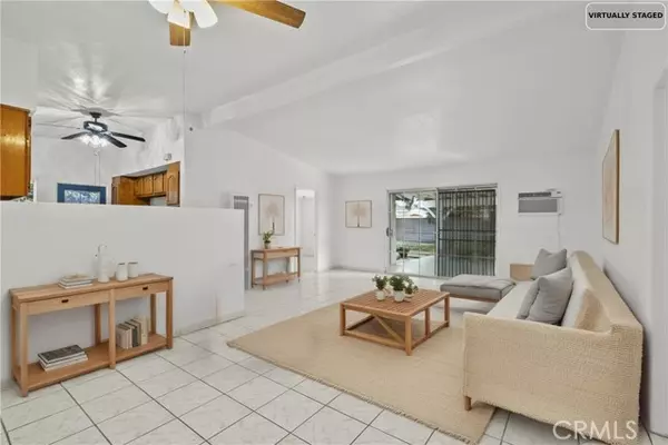 La Puente, CA 91746,920 Millbury AVE