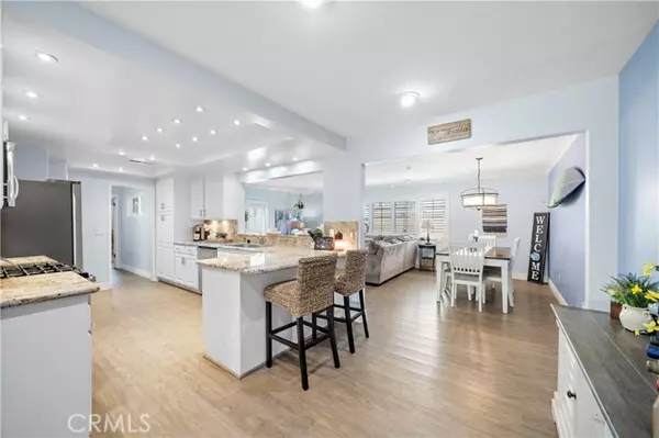 Huntington Beach, CA 92649,17612 Wrightwood LN