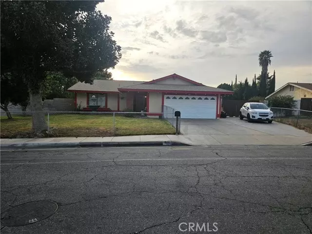 804 Terrace RD, San Bernardino, CA 92410