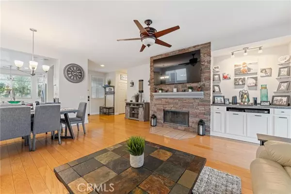 Lancaster, CA 93536,4659 W Avenue J4