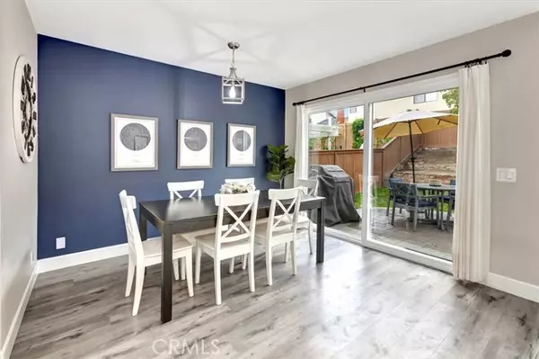 Lake Forest, CA 92630,21401 Kirkwall