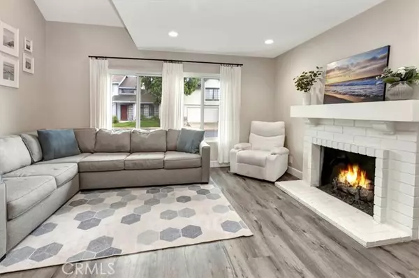 Lake Forest, CA 92630,21401 Kirkwall