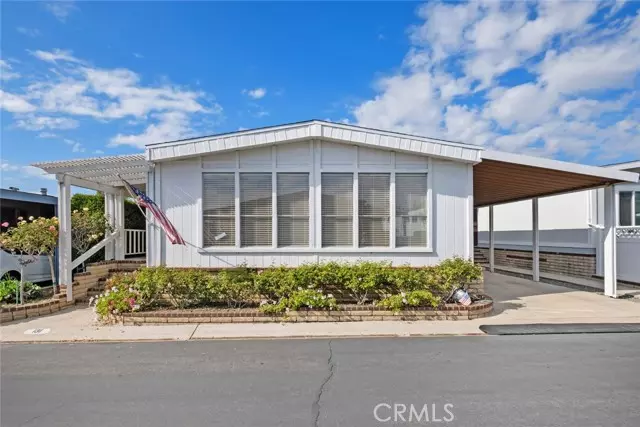 Irvine, CA 92620,5200 Irvine BLD 131