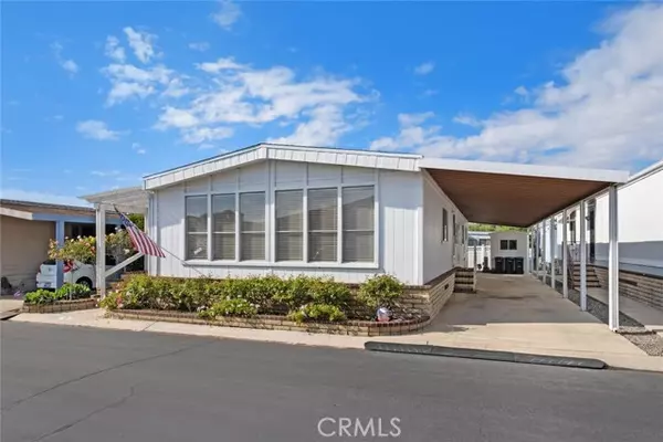 Irvine, CA 92620,5200 Irvine BLD 131