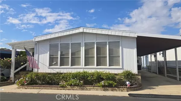 Irvine, CA 92620,5200 Irvine BLD 131