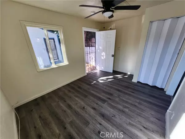 Inglewood, CA 90303,3717 W Imperial 10