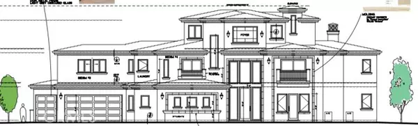 Chino Hills, CA 91709,2572 Collinas Pt