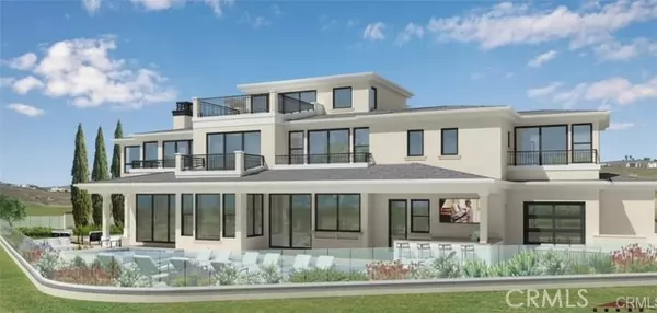 Chino Hills, CA 91709,2572 Collinas Pt