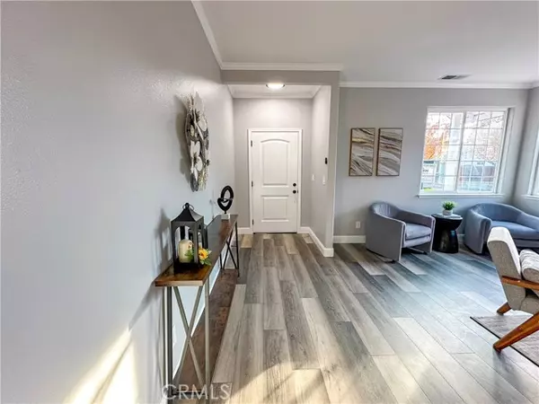 Chico, CA 95973,16 Tierra Rosa