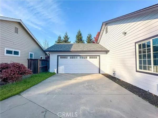 Chico, CA 95973,16 Tierra Rosa