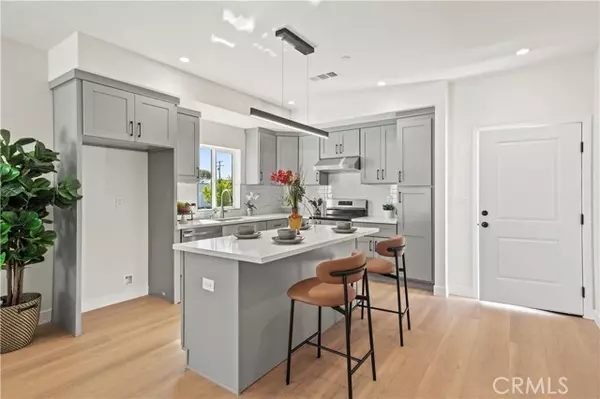 Westminster, CA 92683,7791 15th ST