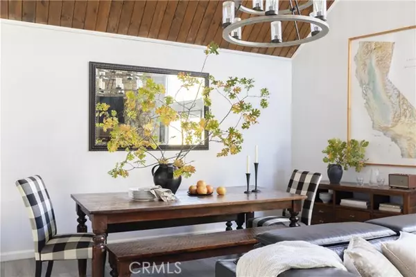 Lake Arrowhead, CA 92352,1275 Golden Rule