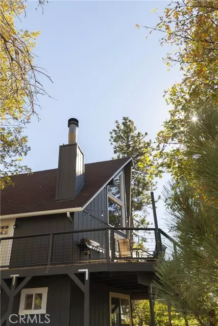 Lake Arrowhead, CA 92352,1275 Golden Rule