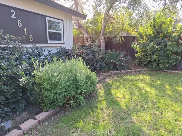 Long Beach, CA 90815,2616 Foreman AVE