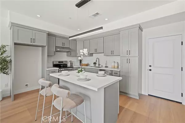 7793 15th ST, Westminster, CA 92683