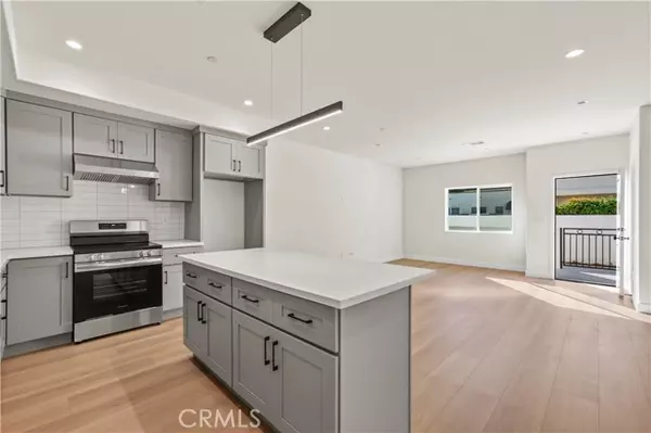 Westminster, CA 92683,7795 15th ST