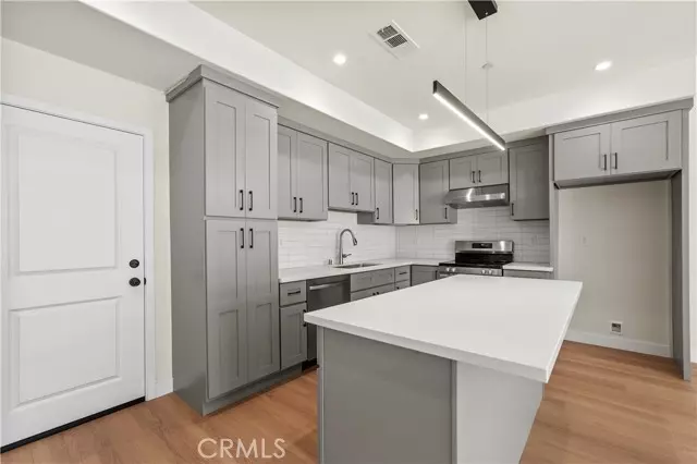 Westminster, CA 92683,7797 15th ST